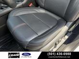 Thumbnail of 2023 Summit White Chevrolet Traverse