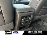 Thumbnail of 2023 Summit White Chevrolet Traverse