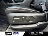 Thumbnail of 2023 Summit White Chevrolet Traverse