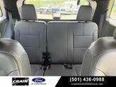 Thumbnail of 2023 Summit White Chevrolet Traverse