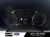 Thumbnail of 2023 Summit White Chevrolet Traverse