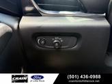 Thumbnail of 2023 Summit White Chevrolet Traverse