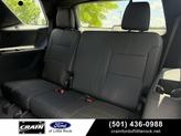 Thumbnail of 2023 Summit White Chevrolet Traverse