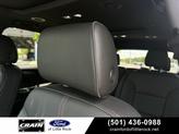 Thumbnail of 2023 Summit White Chevrolet Traverse