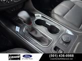 Thumbnail of 2023 Summit White Chevrolet Traverse