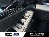Thumbnail of 2023 Summit White Chevrolet Traverse