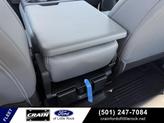 Thumbnail of 2025 Oxford White Ford F-250
