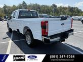 Thumbnail of 2025 Oxford White Ford F-250