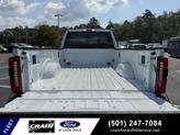 Thumbnail of 2025 Oxford White Ford F-250
