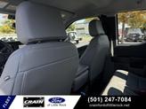 Thumbnail of 2025 Oxford White Ford F-250