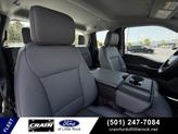 Thumbnail of 2025 Oxford White Ford F-250
