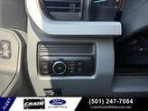 Thumbnail of 2025 Oxford White Ford F-250