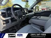 Thumbnail of 2025 Oxford White Ford F-250