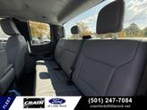 Thumbnail of 2025 Oxford White Ford F-250