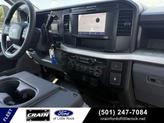 Thumbnail of 2025 Oxford White Ford F-250