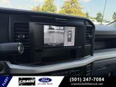 Thumbnail of 2025 Oxford White Ford F-250