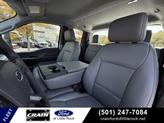 Thumbnail of 2025 Oxford White Ford F-250