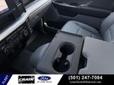 Thumbnail of 2025 Oxford White Ford F-250