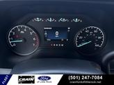 Thumbnail of 2025 Oxford White Ford F-250
