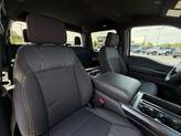 Thumbnail of 2025 White Metallic Ford F-150