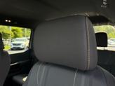 Thumbnail of 2025 White Metallic Ford F-150