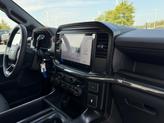 Thumbnail of 2025 White Metallic Ford F-150