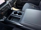 Thumbnail of 2025 White Metallic Ford F-150