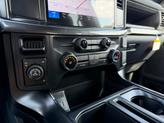 Thumbnail of 2025 White Metallic Ford F-150