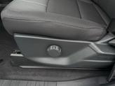 Thumbnail of 2025 Silver Metallic Ford F-150