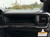 Thumbnail of 2025 Silver Metallic Ford F-150