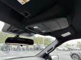 Thumbnail of 2025 Silver Metallic Ford F-150