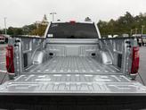 Thumbnail of 2025 Silver Metallic Ford F-150