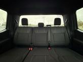 Thumbnail of 2025 Silver Metallic Ford F-150