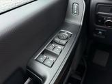 Thumbnail of 2025 Silver Metallic Ford F-150