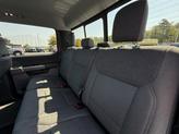 Thumbnail of 2025 White Metallic Ford F-150