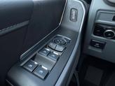Thumbnail of 2025 White Metallic Ford F-150