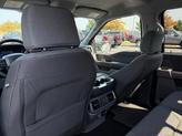Thumbnail of 2025 White Metallic Ford F-150