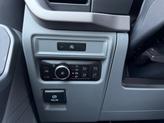 Thumbnail of 2025 White Metallic Ford F-150