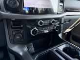 Thumbnail of 2025 White Metallic Ford F-150