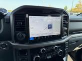 Thumbnail of 2025 White Metallic Ford F-150