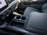 Thumbnail of 2025 White Metallic Ford F-150