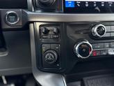 Thumbnail of 2025 Vermillion Red Ford F-150