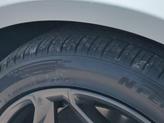 Thumbnail of 2025 Bright White Clearcoat Dodge Charger Daytona