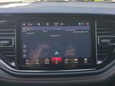 Thumbnail of 2025 DB Black Crystal Clearcoat Dodge Durango
