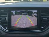 Thumbnail of 2025 DB Black Crystal Clearcoat Dodge Durango