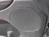 Thumbnail of 2025 DB Black Crystal Clearcoat Dodge Durango