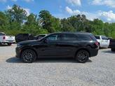 Thumbnail of 2025 DB Black Crystal Clearcoat Dodge Durango