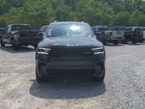Thumbnail of 2025 DB Black Crystal Clearcoat Dodge Durango