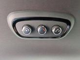 Thumbnail of 2025 DB Black Crystal Clearcoat Dodge Durango