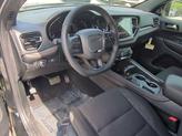 Thumbnail of 2025 DB Black Crystal Clearcoat Dodge Durango